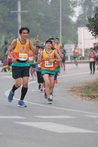BIB: 11558, 16587
                            <button type="button" onclick="openModal(9893536)" class="btn btn-primary btn-sm float-right btn-popup" data-toggle="modal" data-target=".modal-high-quality">
                        <i class="fas fa-shopping-cart"></i> Add to Cart
                    </button>
                                            <button type="button" onclick="isThisMe(9893536, true)" class="btn btn-success btn-sm float-right btn-popup btn-isme hidden" data-toggle="tooltip" data-placement="bottom" title="นี่คือรูปของคุณใช่ไหม คลิกที่นี่เพื่อเอาเข้าอัลบั้ม">
                        <i class="fas fa-plus"></i> Add to album
                    </button>
                    <button type="button" onclick="isThisMe(9893536, false)" class="btn btn-warning btn-sm float-right btn-popup btn-isnotme hidden">
                        <i class="fas fa-ban"></i> Remove from album
                    </button>